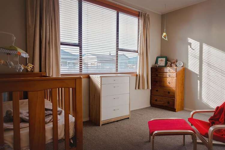 60 Derby Street Westport_5