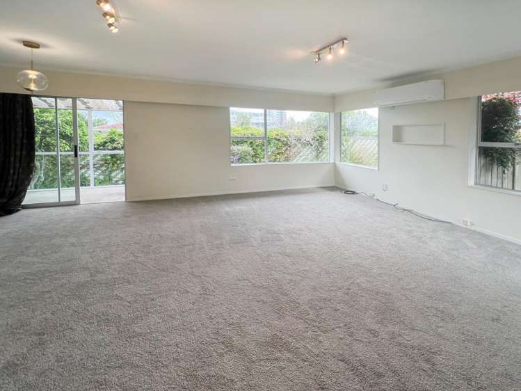 3/25 Byron Avenue Takapuna_4