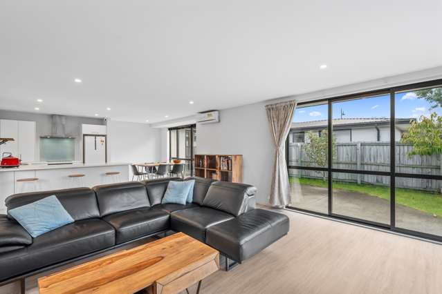 4 Ader Close Halswell_2