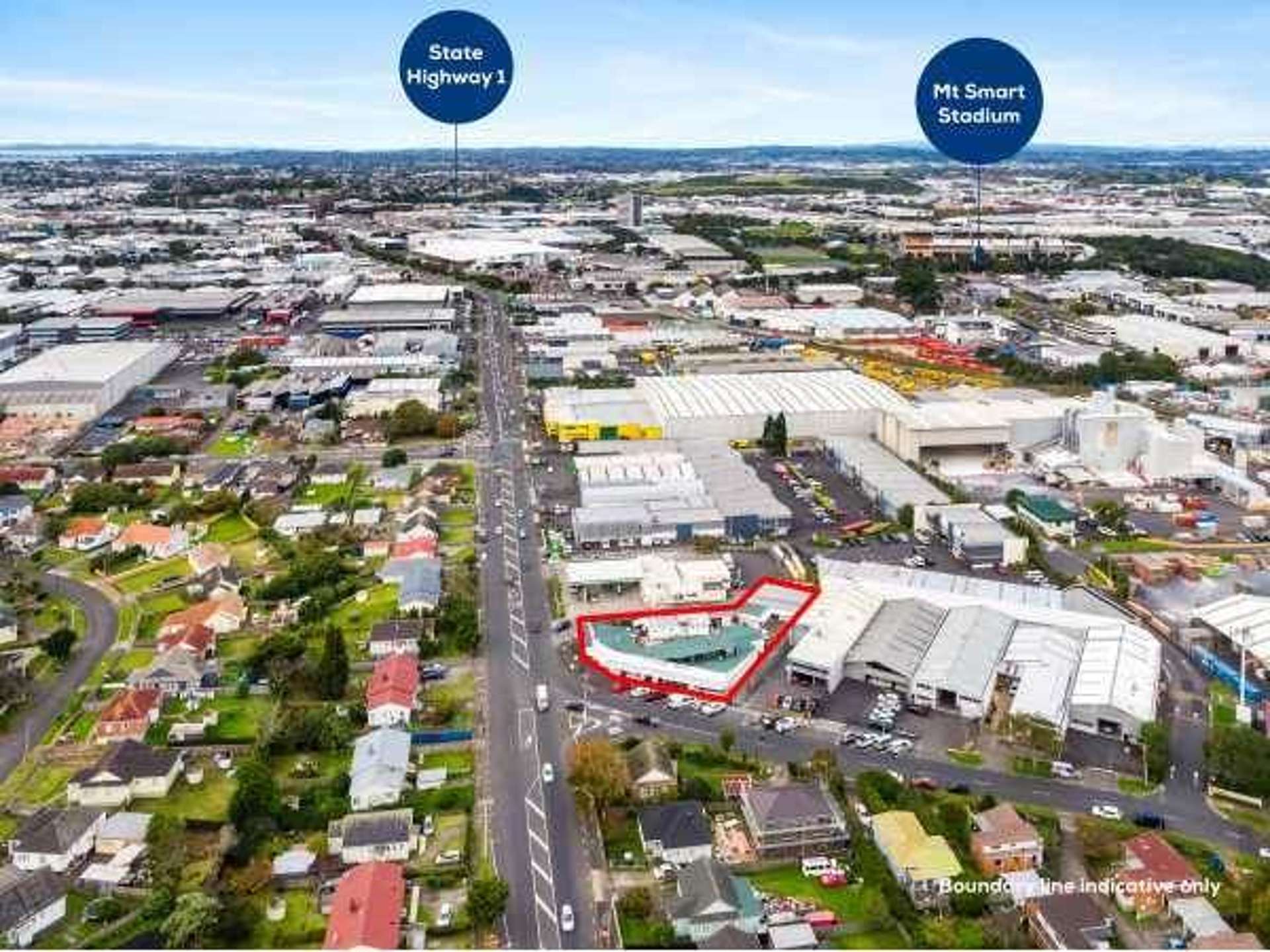 263 Mount Smart Road Onehunga_0