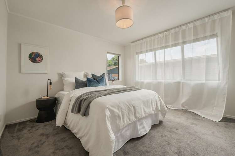 43 Walford Road Point Chevalier_10