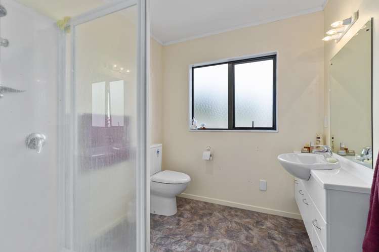 73a Coronation Road Morrinsville_17