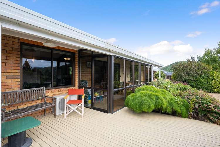 106 Moana View Road Waikawa_14
