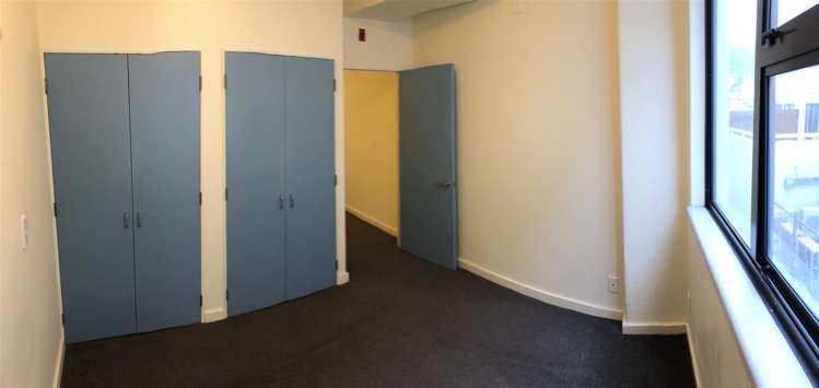 3e/16 Kent Terrace Mount Victoria_14