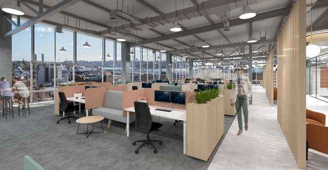 54 Cook Street Freemans Bay_2