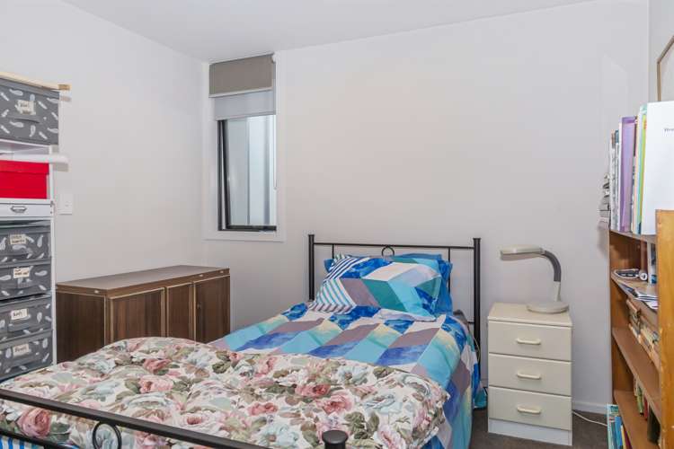 31/4 Stables Lane Silverdale_12