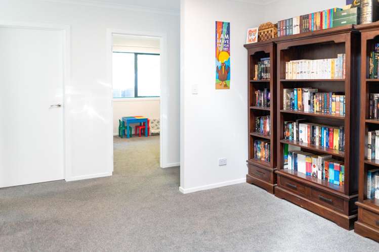 10 Memorial Rise Morrinsville_21