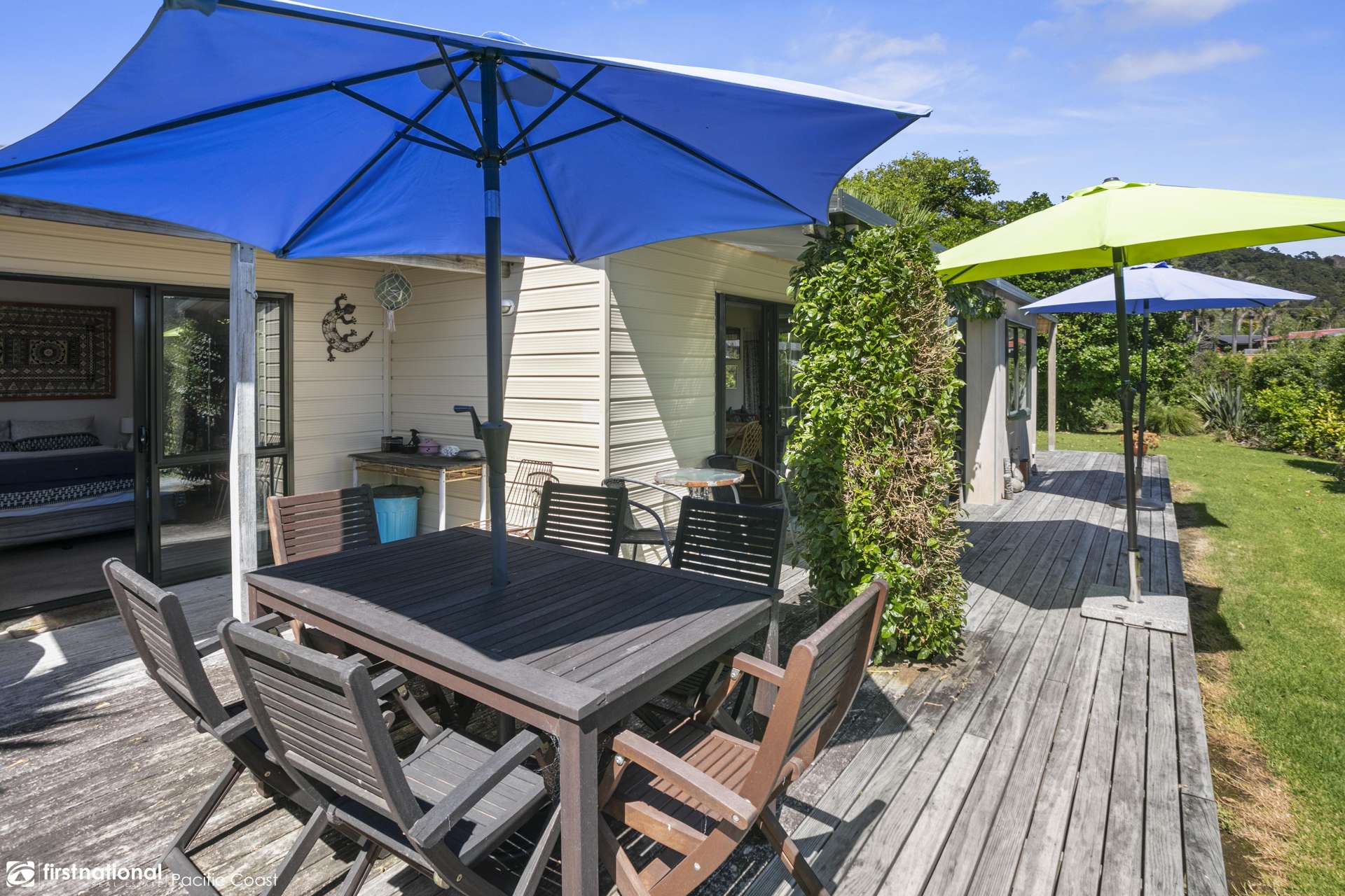 17 Palm Grove Waihi Beach_0