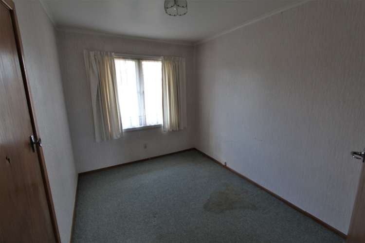 32 Pohutukawa Drive Tokoroa_16