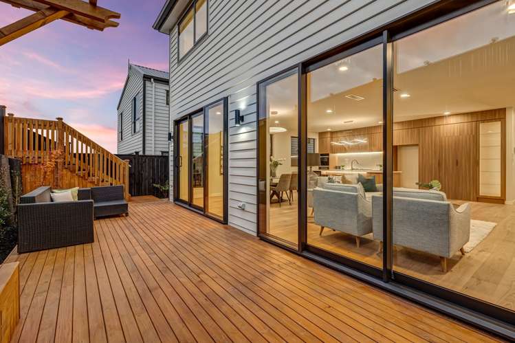 14 Pakirikiri Street Long Bay_20