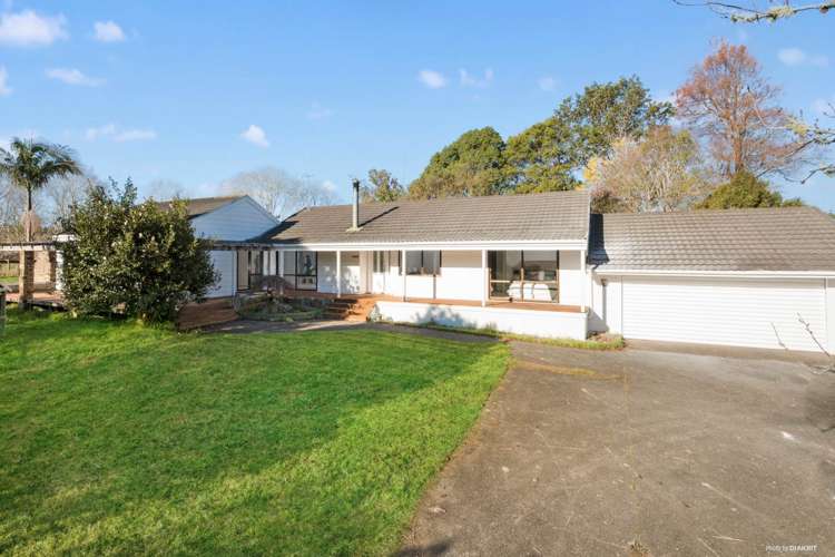 52 Kahikatea Flat Road Dairy Flat_14