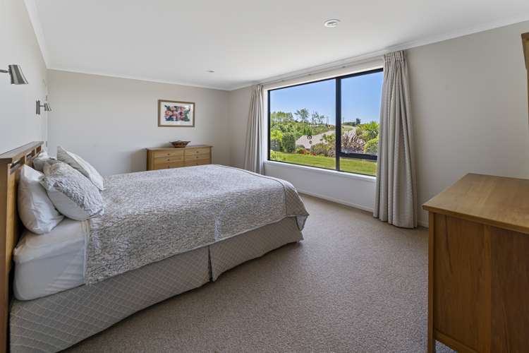 10 Kapuka Lane Redwood Valley_15