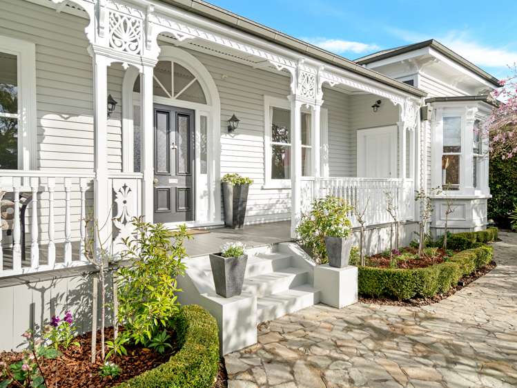 11 Calliope Road Devonport_0