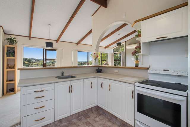 23 Walker Street Waihi_2