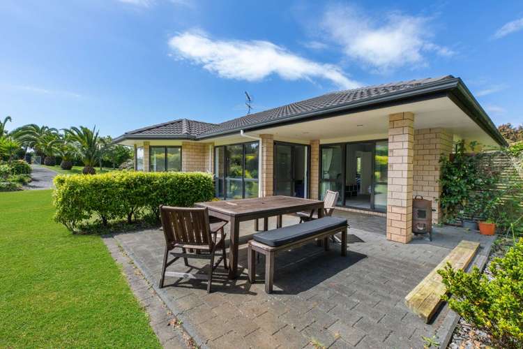 10 Gleaming Place Waiuku_14