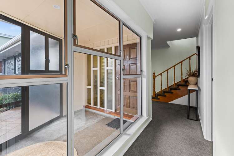 49 Ferguson Street Bay View_14