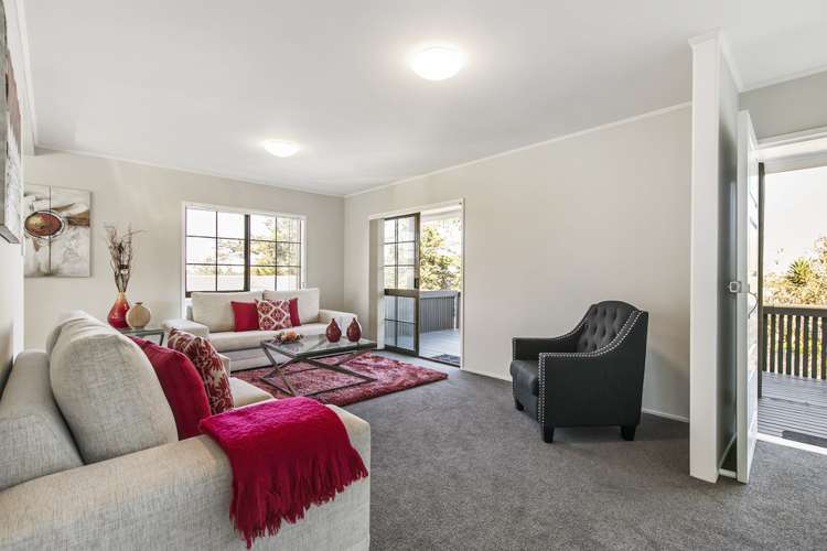 16 Cade Place Manurewa_2