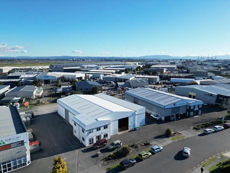 36c MacDonald Street Mount Maunganui_2