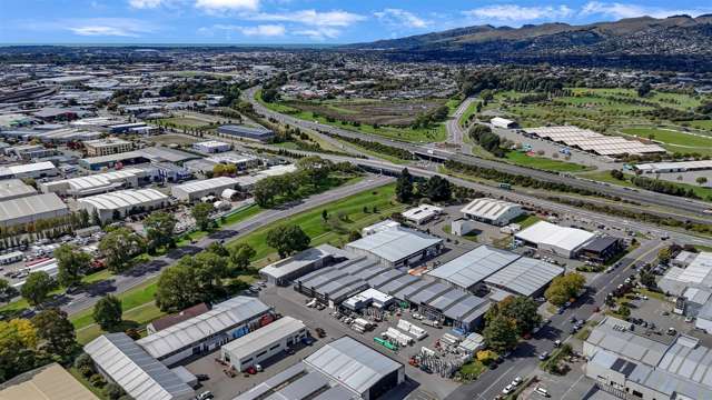 73 Treffers Road Wigram_2