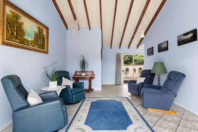132 Lane Road Havelock North_3