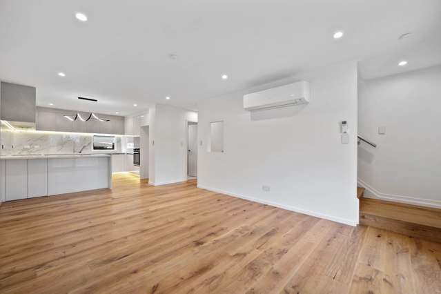 5D Glendhu Road Bayview_2
