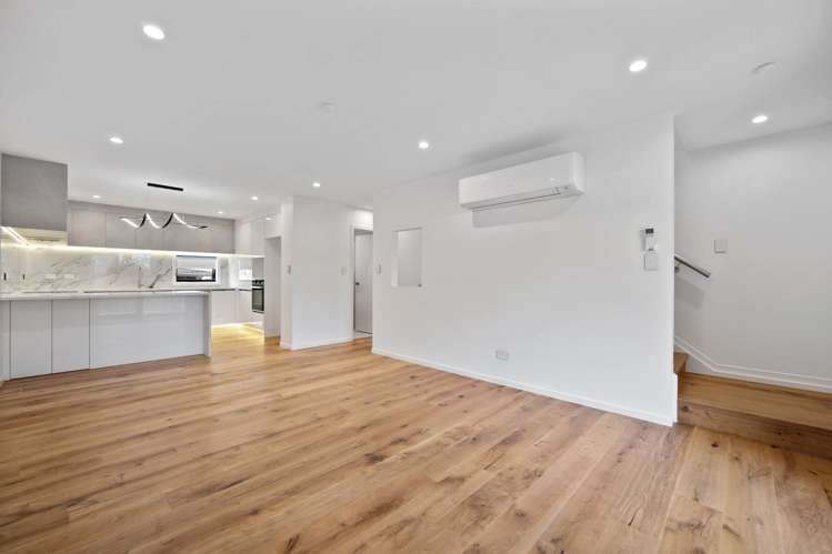 5D Glendhu Road_2