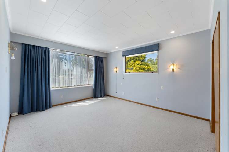 176 Main Street Pahiatua_12