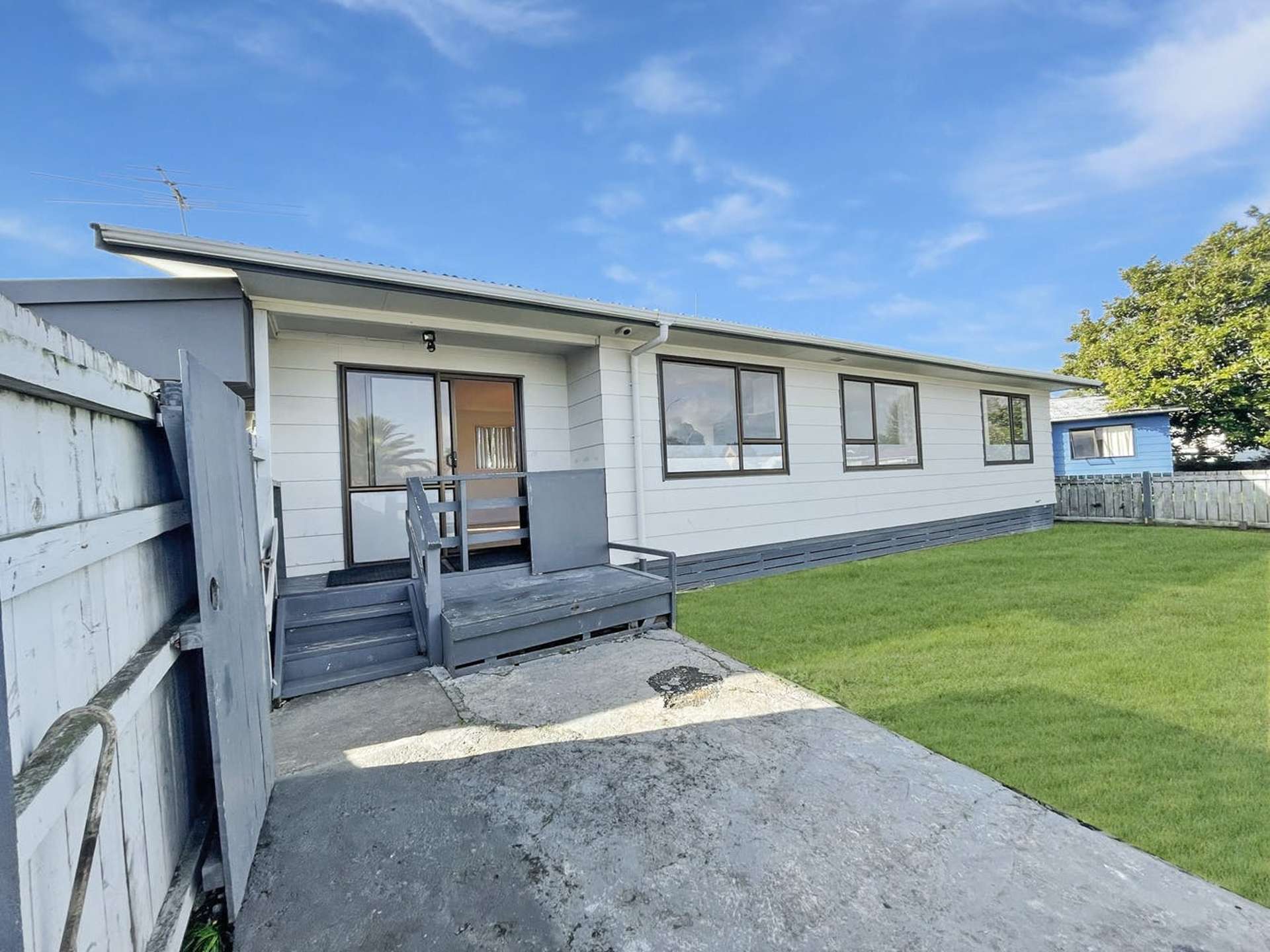 60 Trevor Hosken Drive Wiri_0