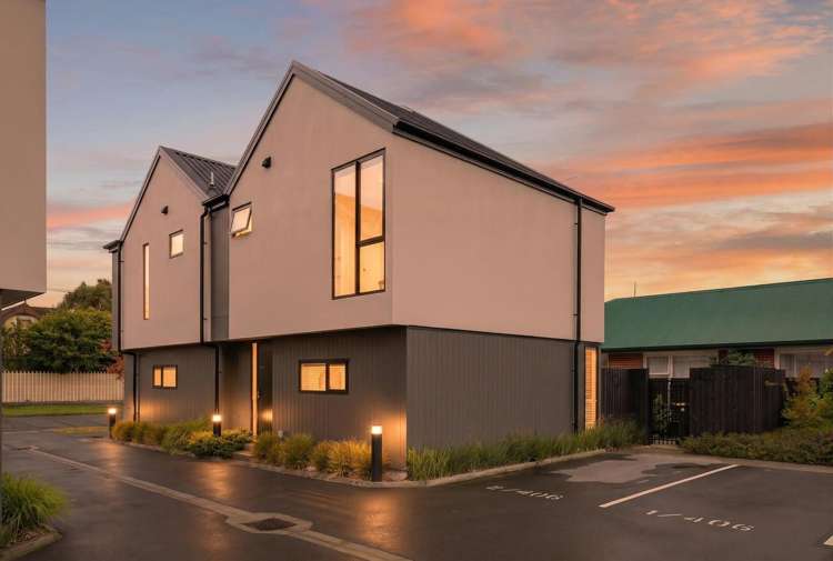 2/406 Armagh Street_0