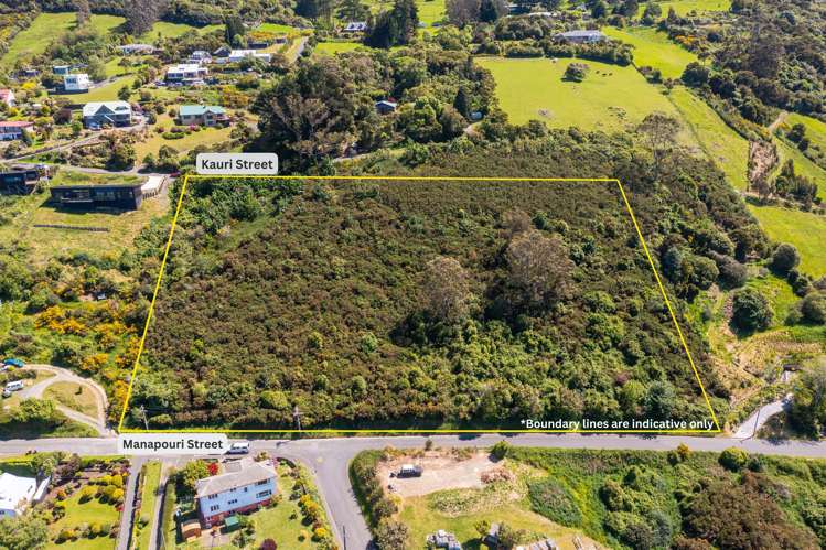 74 Kauri Street Ravensbourne_1