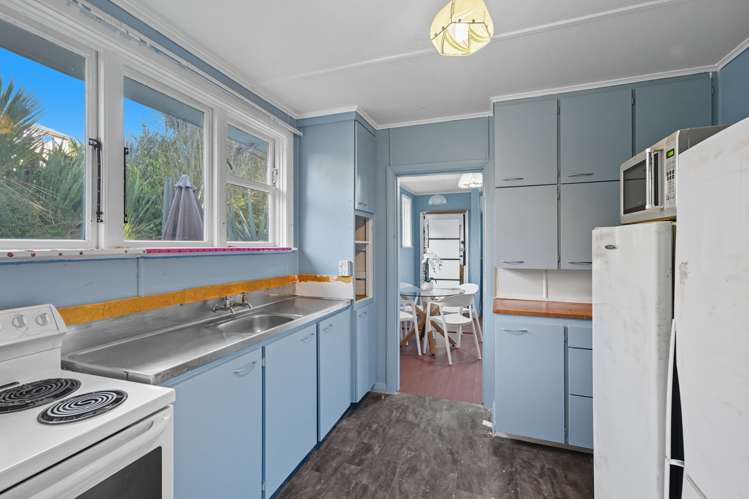 49 Cockerell Street Brockville_8