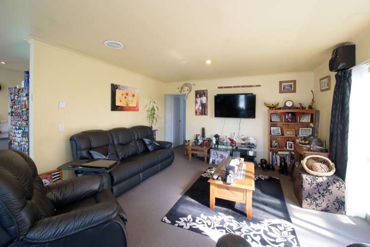 44 Cairnmuir Crescent Cromwell_7