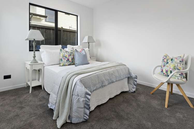 6 Hannah Lane Wainui_11