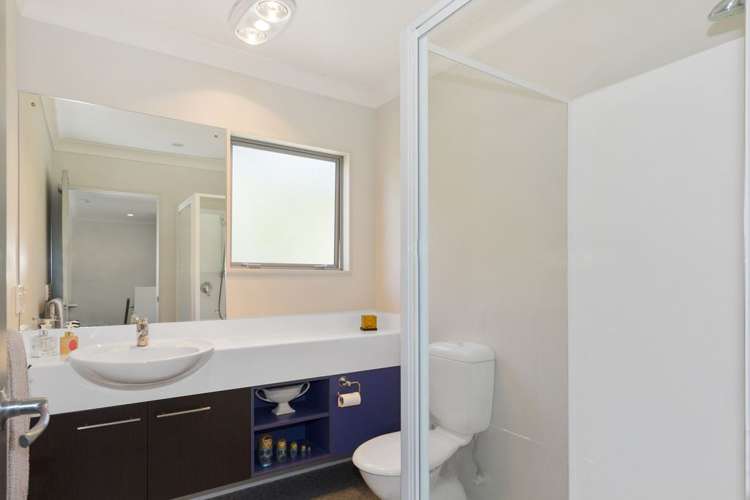 9 Paremata Drive Paremata_13