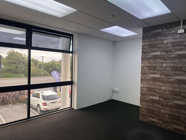 Address withheld Upper Riccarton_3