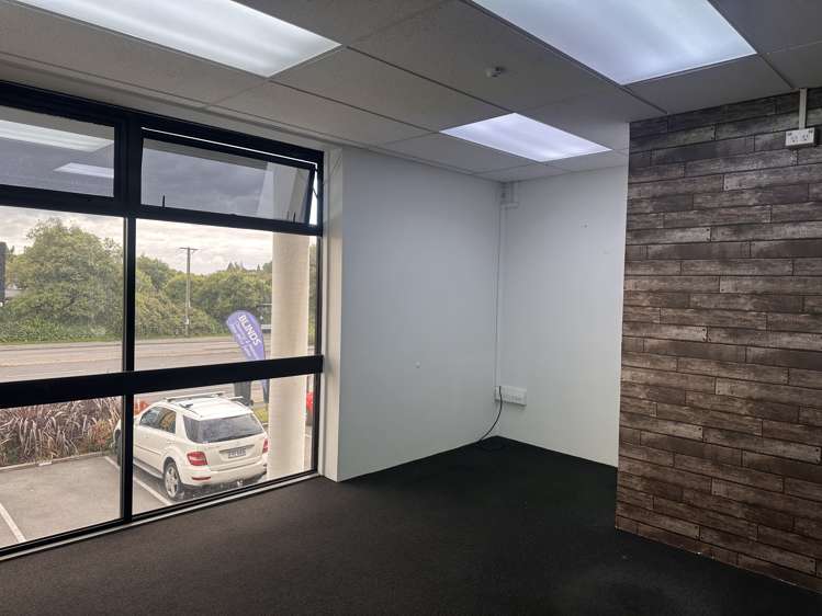 Address withheld Upper Riccarton_3