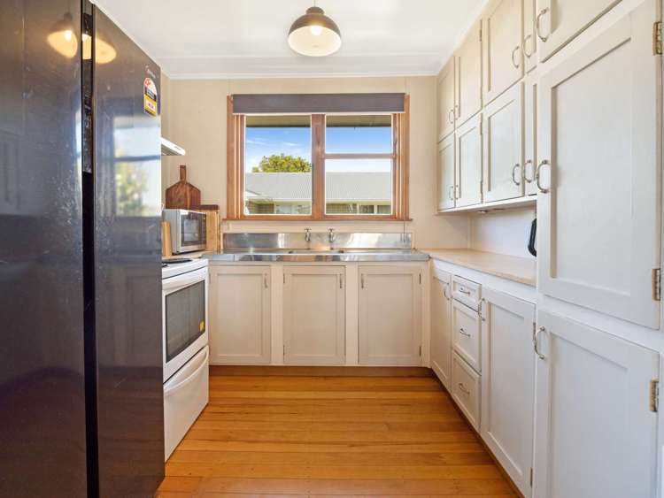 18 North Terrace Darfield_6