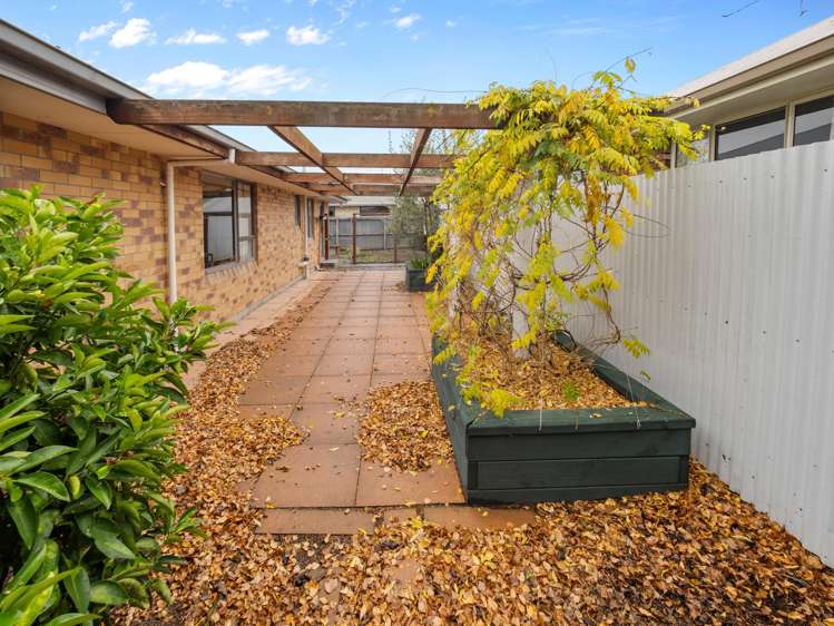 91 Oxford Street Ashburton_14