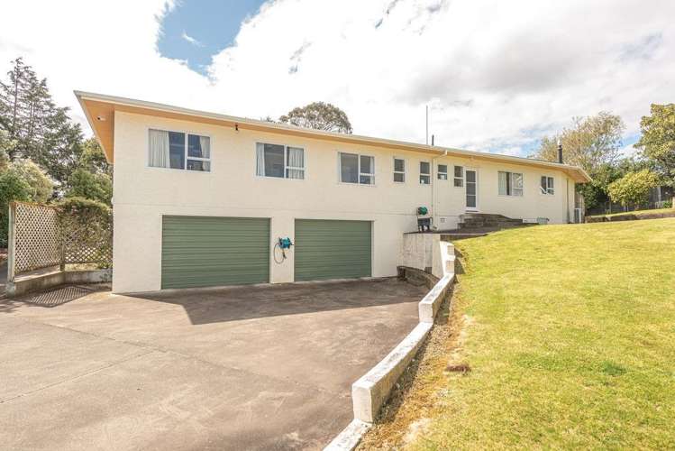 157 No 3 Line Wanganui East_19