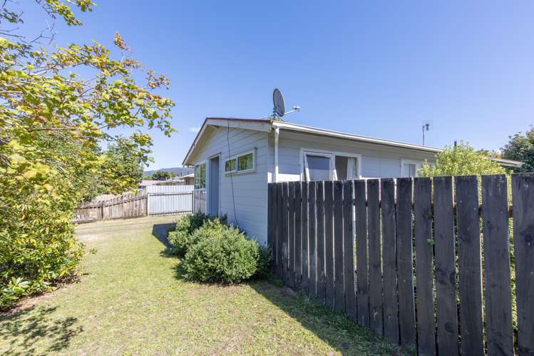 44 Puataata Road Turangi_22