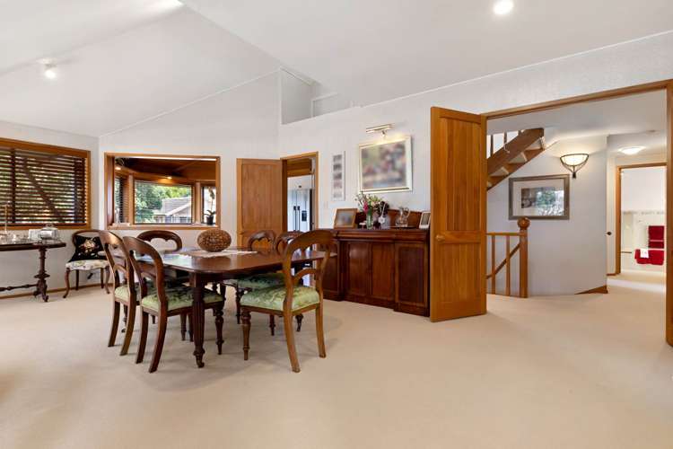 297 Tamaki Drive Kohimarama_23