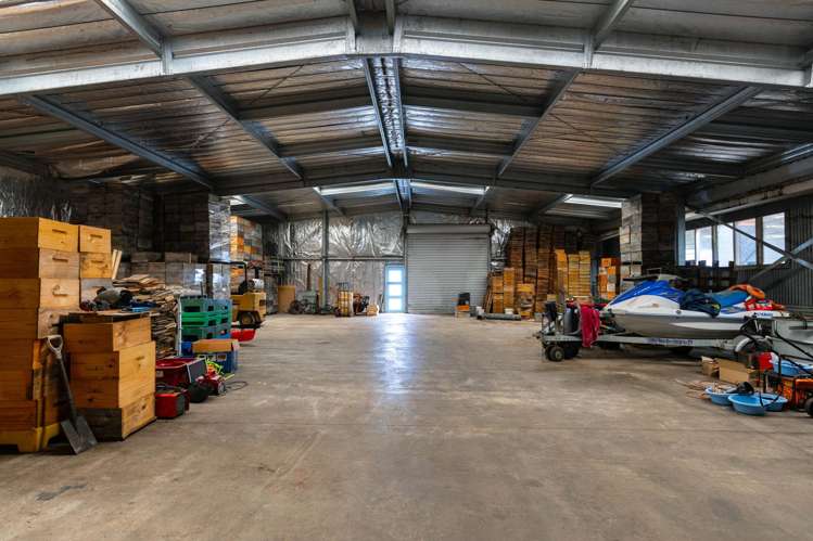 168 Old Renwick Road Springlands_9