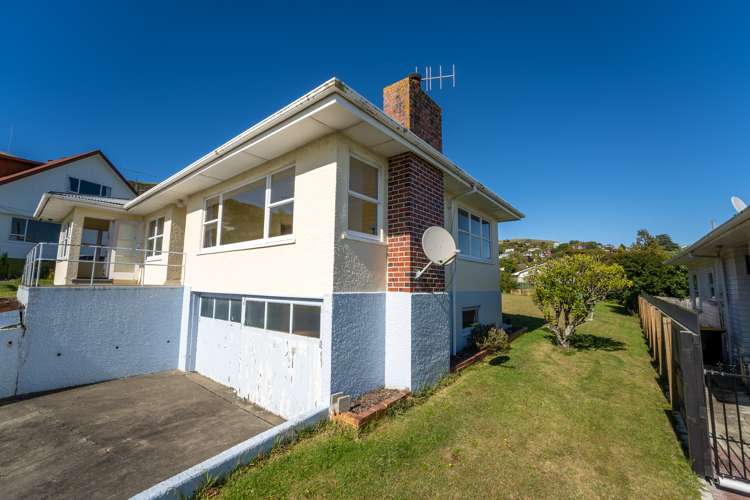 6 Bay View Road Atawhai_11