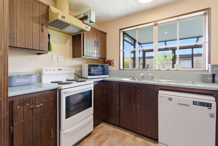 4 Belmont Place Gore_10