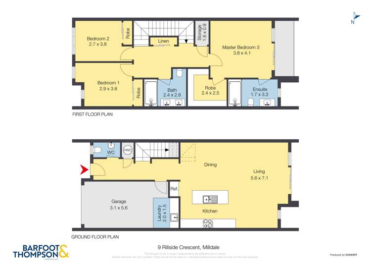 9 Rillside Crescent_2