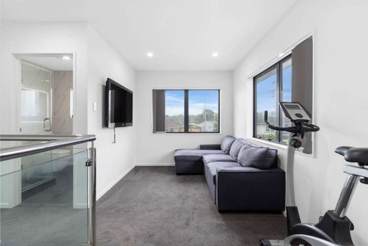 11 Ellen Street Manurewa_18