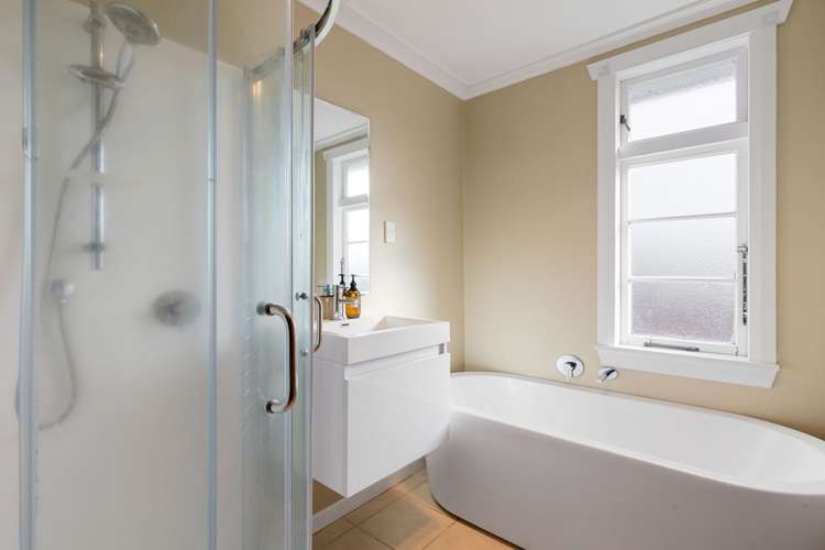 931 Kihikihi Road Te Awamutu_13