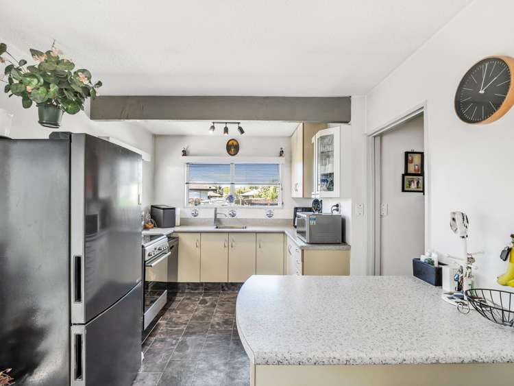 104 Otaki Street Kaiapoi_6