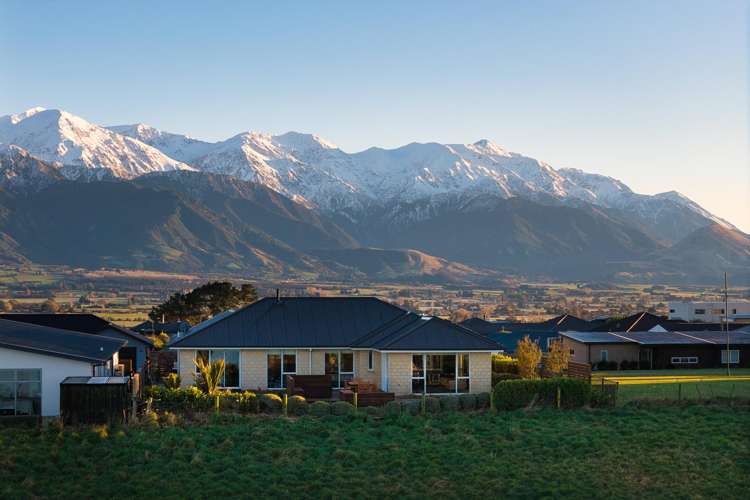 24 Miromiro Drive Kaikoura_40