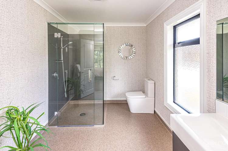 456A Kaikokopu Road Brunswick_18